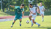 SCR Altach - FC Vaduz (10.07.2026)