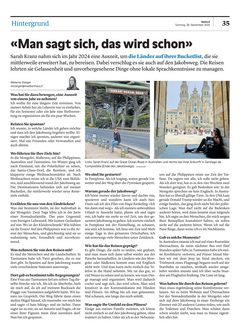 Seite 035