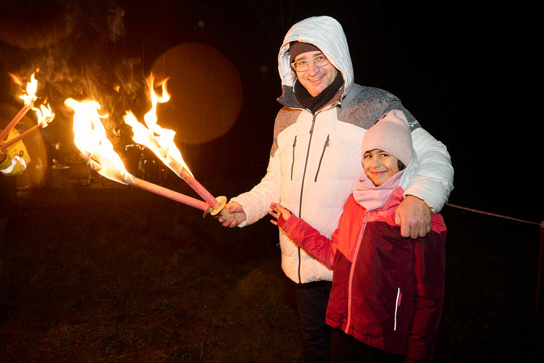 Funken Gamprin (21.02.2026)