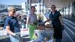 Frühlings- und Kunsthandwerksmarkt in Eschen (05.04.2025)