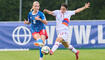 Liechtenstein - Armenien (03.06.2025)