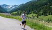 21. LGT Alpin Marathon