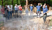 Waldtage in Schaan (20.09.2023)