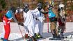 Skiclub Balzers Parallel-Slalom