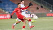 FC Vaduz - FC Schaffhausen (29.11.2024)