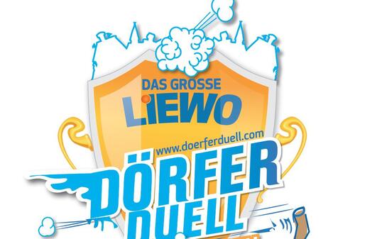 Dörferduell