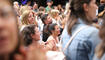 Buchserfest