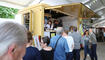 Genussfestival in Vaduz