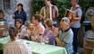 25. Winzerfest im Balzner Torkel (26.09.2026)