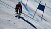 Alpine Skiing - PyeongChang 2018 Olympic Games