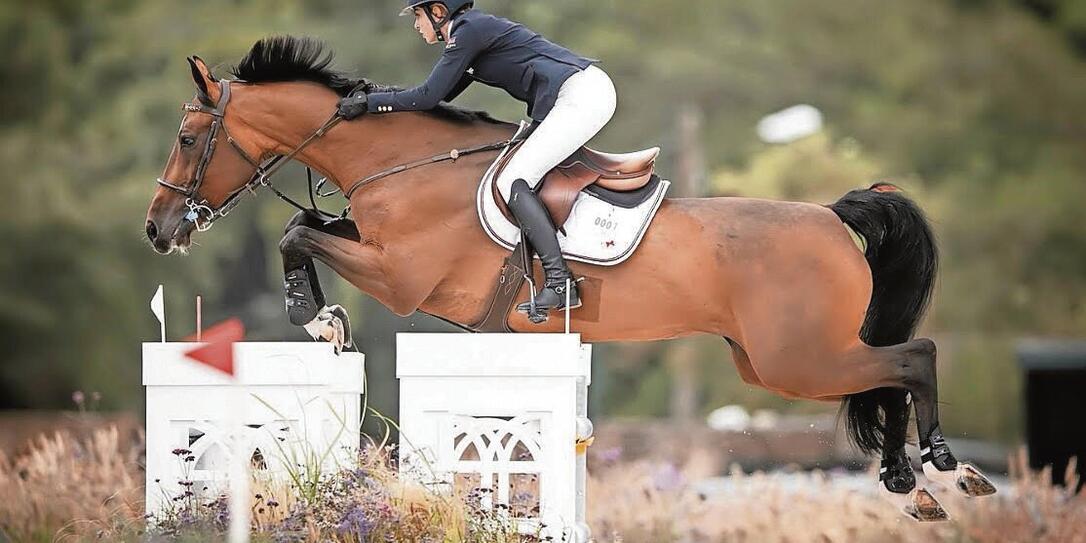 Jennifer Hochst&auml;dter