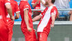 FC Vaduz - GC (30.08.2026)