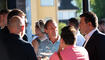 LFV-Award Fussballer des Jahres - Galanacht