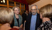 "Premiere Csardasfürstin" Operette Balzers (24.02.2024)