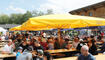 Werdenberger Streetfood Festival in Grabs