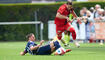 Etoile Carouge FC - FC Vaduz (03.08.2025)
