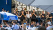 2. Brassfestival Brassuna Triesen