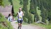 25. LGT Alpin Marathon