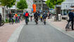 16. slowUp Werdenberg-Liechtenstein
