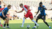 FC Inter Turku - FC Vaduz (06.08.2026)