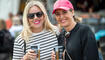 Quellrock Open air, Bad Ragaz