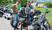 Töfftreffen Kriessern (05.07.2025)