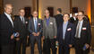 Wirtschaftsforum 2014