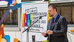 Auftaktveranstaltung 30 Jahre UN Kinderrechtskonvention in Vaduz (11.06.2025)