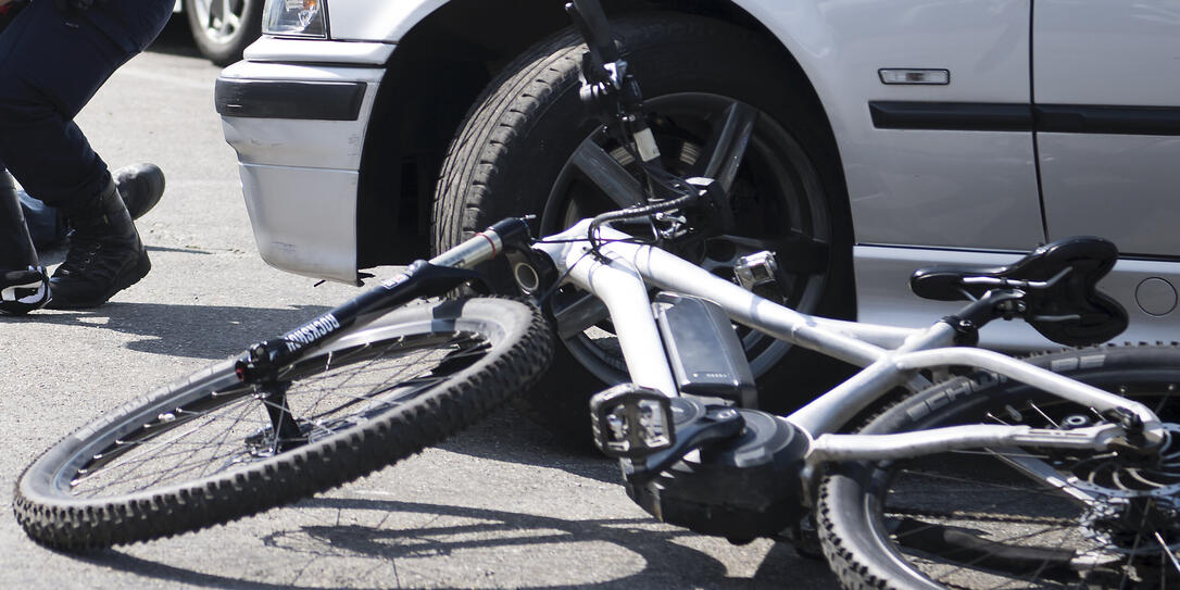 MOBILITAET, E-BIKE, ELEKTROVELO, ELEKTROBIKE, ELEKTROFAHRRAD, MOBILITAET, E-BIKE, ELEKTROVELO, ELEKTROBIKE, ELEKTROFAHRRAD,