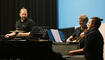 Jahreskonzert Divertimento Chor mit «Very British» in Triesen