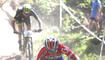 Schaan Proffix Swiss Bike Cup