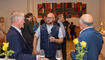 Digital Summit 2023 in Vaduz (23.05.2023)