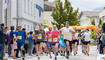 Zentrumlauf in Schaan (23.08.2025)
