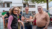 4. «Pepis Folksfäscht» in Triesen (06.09.2025)