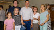 LMC Galaabend in Balzers (21.09.2025)