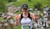 2024-06-08 23. LGT Alpin Marathon