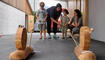 Dorffest Mels (15.08.2026)