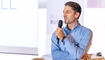Cybersecurity Talk MTF in Ruggell (15.09.2026)