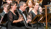 Herbstkonzert Harmoniemusik Balzers