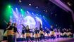 Young stars Kindermusical Eschen 150304