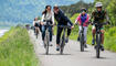 16. slowUp Werdenberg-Liechtenstein
