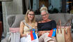 Princely Tattoo Parade, Vaduz (05.09.2026)