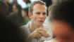 «PRIDE»: erste Pride in Liechtenstein, organisiert vom Verein