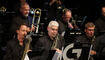 40 Jahre Big Band Liechtenstein feat. James Morrison im TAK