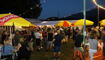 Schopffest in Sennwald