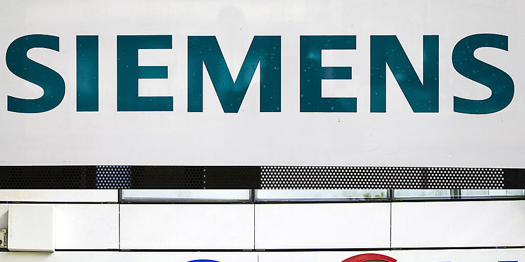 Spanien büsst Zughersteller wegen Absprachen. (Archiv) Spanien büsst Zughersteller wegen Absprachen. (Archiv)