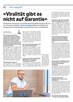 Seite 022 Seite 022