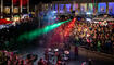 Monsterkonzert in Schaan