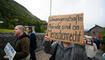 Demo Fristenl&ouml;sung Vaduz