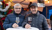 Nikolausmarkt in Schaan